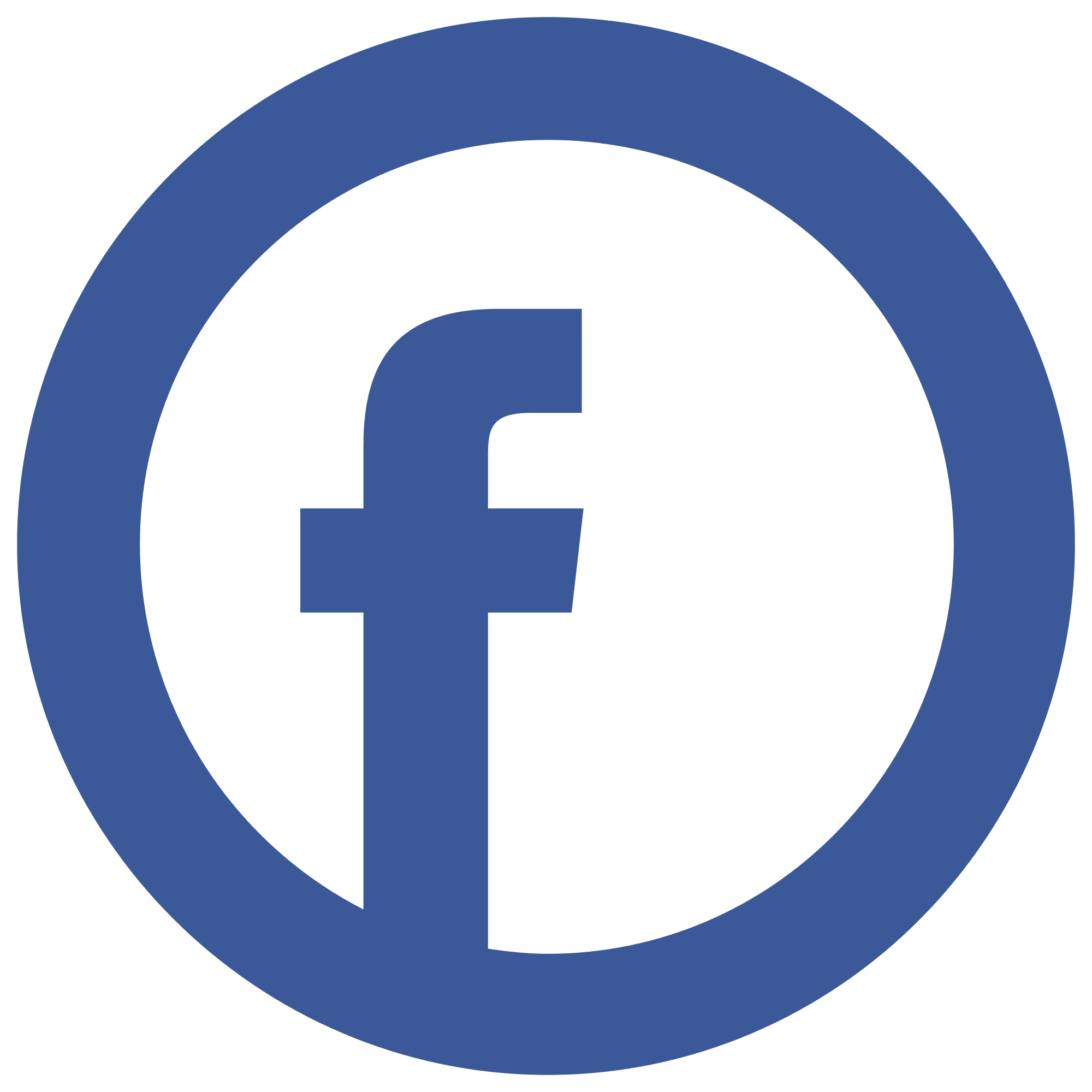 social_media_icon