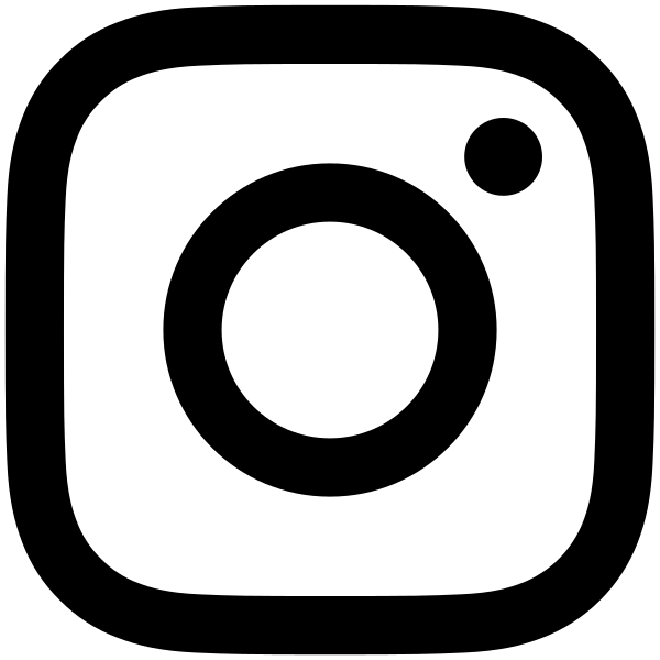 social_media_icon