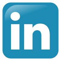 social_media_icon
