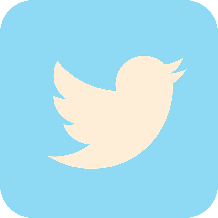social_media_icon